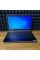 Ноутбук Б/В Dell Latitude E6520 / 15.6 HD+ (1600x900) / i3-2330M / 8 GB DDR3 / Intel HD Graphics 3000 (2gb) / SSD 128 GB