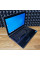 Ноутбук Б/В Dell Latitude E6520 / 15.6 HD+ (1600x900) / i3-2330M / 8 GB DDR3 / Intel HD Graphics 3000 (2gb) / SSD 128 GB