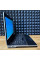 Ноутбук Б/В Dell Latitude E6520 / 15.6 HD+ (1600x900) / i3-2330M / 8 GB DDR3 / Intel HD Graphics 3000 (2gb) / SSD 128 GB
