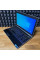 Ноутбук Б/В Dell Latitude E6520 / 15.6 HD+ (1600x900) / i3-2330M / 8 GB DDR3 / Intel HD Graphics 3000 (2gb) / SSD 128 GB