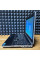 Ноутбук Б/В Dell Latitude E6520 / 15.6 HD+ (1600x900) / i3-2330M / 8 GB DDR3 / Intel HD Graphics 3000 (2gb) / SSD 128 GB