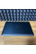 Ноутбук Б/В Dell Latitude E6520 / 15.6 HD+ (1600x900) / i3-2330M / 8 GB DDR3 / Intel HD Graphics 3000 (2gb) / SSD 128 GB