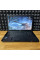 Ноутбук Б/В Toshiba Satellite C870 / 17 HD+ (1600x900) / i3-2328M / 8 GB DDR3 / Intel HD Graphics 3000 (2gb) / SSD 128 GB 