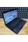 Ноутбук Б/В Toshiba Satellite C870 / 17 HD+ (1600x900) / i3-2328M / 8 GB DDR3 / Intel HD Graphics 3000 (2gb) / SSD 128 GB 