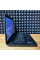 Ноутбук Б/В Toshiba Satellite C870 / 17 HD+ (1600x900) / i3-2328M / 8 GB DDR3 / Intel HD Graphics 3000 (2gb) / SSD 128 GB 