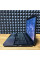 Ноутбук Б/В Toshiba Satellite C870 / 17 HD+ (1600x900) / i3-2328M / 8 GB DDR3 / Intel HD Graphics 3000 (2gb) / SSD 128 GB 