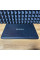 Ноутбук Б/В Toshiba Satellite C870 / 17 HD+ (1600x900) / i3-2328M / 8 GB DDR3 / Intel HD Graphics 3000 (2gb) / SSD 128 GB 