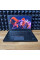 Ноутбук Б/В Lenovo T450s / 14 Full HD (1920x1080) / i5-5200U / 8 GB DDR3 / Intel HD Graphics 5500 (2gb) / SSD 128 GB
