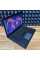 Ноутбук Б/В Lenovo T450s / 14 Full HD (1920x1080) / i5-5200U / 8 GB DDR3 / Intel HD Graphics 5500 (2gb) / SSD 128 GB