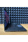 Ноутбук Б/В Lenovo T450s / 14 Full HD (1920x1080) / i5-5200U / 8 GB DDR3 / Intel HD Graphics 5500 (2gb) / SSD 128 GB