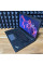 Ноутбук Б/В Lenovo T450s / 14 Full HD (1920x1080) / i5-5200U / 8 GB DDR3 / Intel HD Graphics 5500 (2gb) / SSD 128 GB