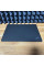 Ноутбук Б/В Lenovo T450s / 14 Full HD (1920x1080) / i5-5200U / 8 GB DDR3 / Intel HD Graphics 5500 (2gb) / SSD 128 GB