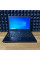 Ноутбук Б/В Acer TravelMate 8372 / 13 HD (1366x768) / i3-380M / 8 GB DDR3 / Intel HD Graphics (2gb) / SSD 128 GB