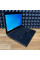 Ноутбук Б/В Acer TravelMate 8372 / 13 HD (1366x768) / i3-380M / 8 GB DDR3 / Intel HD Graphics (2gb) / SSD 128 GB