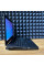 Ноутбук Б/В Acer TravelMate 8372 / 13 HD (1366x768) / i3-380M / 8 GB DDR3 / Intel HD Graphics (2gb) / SSD 128 GB