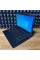 Ноутбук Б/В Acer TravelMate 8372 / 13 HD (1366x768) / i3-380M / 8 GB DDR3 / Intel HD Graphics (2gb) / SSD 128 GB
