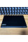 Ноутбук Б/В Acer TravelMate 8372 / 13 HD (1366x768) / i3-380M / 8 GB DDR3 / Intel HD Graphics (2gb) / SSD 128 GB