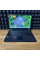 Ноутбук Б/В Acer TravelMate P214 / 14 Full HD (1920x1080) / i5-10210U (4 ядра по 4.2 GHz) / 8 GB DDR4 / Intel UHD Graphics (2gb) / SSD 256 GB