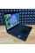 Ноутбук Б/В Acer TravelMate P214 / 14 Full HD (1920x1080) / i5-10210U (4 ядра по 4.2 GHz) / 8 GB DDR4 / Intel UHD Graphics (2gb) / SSD 256 GB