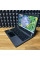 Ноутбук Б/В Acer TravelMate P214 / 14 Full HD (1920x1080) / i5-10210U (4 ядра по 4.2 GHz) / 8 GB DDR4 / Intel UHD Graphics (2gb) / SSD 256 GB