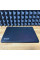 Ноутбук Б/В Acer TravelMate P214 / 14 Full HD (1920x1080) / i5-10210U (4 ядра по 4.2 GHz) / 8 GB DDR4 / Intel UHD Graphics (2gb) / SSD 256 GB