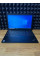 Ноутбук Б/В Lenovo ThinkPad L580 / 15,6 Full HD (1920x1080) / i5-8250U / 8 GB DDR4 / Intel HD Graphics 620 (2gb) / SSD 256 GB