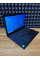Ноутбук Б/В Lenovo ThinkPad L580 / 15,6 Full HD (1920x1080) / i5-8250U / 8 GB DDR4 / Intel HD Graphics 620 (2gb) / SSD 256 GB