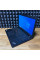Ноутбук Б/В Lenovo ThinkPad L580 / 15,6 Full HD (1920x1080) / i5-8250U / 8 GB DDR4 / Intel HD Graphics 620 (2gb) / SSD 256 GB