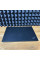 Ноутбук Б/В Lenovo ThinkPad L580 / 15,6 Full HD (1920x1080) / i5-8250U / 8 GB DDR4 / Intel HD Graphics 620 (2gb) / SSD 256 GB