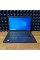 Ноутбук Б/В Lenovo ThinkPad L460 / 14 Full HD (1920х1080) / і5-6200U / 8 GB DDR4 / Intel HD Graphics 520 (2gb) / SSD 256 GB
