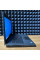 Ноутбук Б/В Lenovo ThinkPad L460 / 14 Full HD (1920х1080) / і5-6200U / 8 GB DDR4 / Intel HD Graphics 520 (2gb) / SSD 256 GB