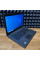 Ноутбук Б/В Lenovo ThinkPad L460 / 14 Full HD (1920х1080) / і5-6200U / 8 GB DDR4 / Intel HD Graphics 520 (2gb) / SSD 256 GB