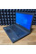 Ноутбук Б/В Lenovo ThinkPad L460 / 14 Full HD (1920х1080) / і5-6200U / 8 GB DDR4 / Intel HD Graphics 520 (2gb) / SSD 256 GB