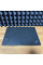 Ноутбук Б/В Lenovo ThinkPad L460 / 14 Full HD (1920х1080) / і5-6200U / 8 GB DDR4 / Intel HD Graphics 520 (2gb) / SSD 256 GB