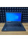 Ноутбук Б/В Lenovo ThinkPad L470 / 14 Full HD (1920х1080) / і5-7200U / 8 GB DDR4 / Intel HD Graphics 620 (2gb) / SSD 256 GB 
