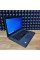 Ноутбук Б/В Lenovo ThinkPad L470 / 14 Full HD (1920х1080) / і5-7200U / 8 GB DDR4 / Intel HD Graphics 620 (2gb) / SSD 256 GB 