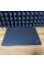 Ноутбук Б/В Lenovo ThinkPad L470 / 14 Full HD (1920х1080) / і5-7200U / 8 GB DDR4 / Intel HD Graphics 620 (2gb) / SSD 256 GB 