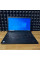 Ноутбук Б/В Lenovo ThinkPad L590 / 15.6 Full HD (1920х1080) / i5-8265U / 8 GB DDR4 / Intel UHD Graphics 620 (2gb) / SSD 256 GB