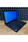 Ноутбук Б/В Lenovo ThinkPad L590 / 15.6 Full HD (1920х1080) / i5-8265U / 8 GB DDR4 / Intel UHD Graphics 620 (2gb) / SSD 256 GB