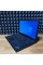 Ноутбук Б/В Lenovo ThinkPad L590 / 15.6 Full HD (1920х1080) / i5-8265U / 8 GB DDR4 / Intel UHD Graphics 620 (2gb) / SSD 256 GB