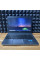 Ноутбук Б/В HP ProBook 640 G1/14 HD+ (1366х768)/і5-4210M/8GB HD Graphics 4600 128GB