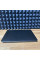 Ноутбук Б/В HP ProBook 640 G1/14 HD+ (1366х768)/і5-4210M/8GB HD Graphics 4600 128GB