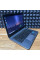 Ноутбук Б/В HP ProBook 640 G1/14 HD+ (1366х768)/і5-4210M/8GB HD Graphics 4600 128GB