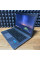 Ноутбук Б/В HP ProBook 640 G1/14 HD+ (1366х768)/і5-4210M/8GB HD Graphics 4600 128GB