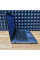 Ноутбук Б/В HP ProBook 640 G1/14 HD+ (1366х768)/і5-4210M/8GB HD Graphics 4600 128GB