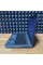 Ноутбук Б/В HP ProBook 640 G1/14 HD+ (1366х768)/і5-4210M/8GB HD Graphics 4600 128GB