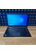 Ноутбук Б/В Lenovo ThinkPad X1 Carbon / 14 Full HD (1920х1080) / i5-6200U / 4 GB DDR4 / Intel HD Graphics 520 (2gb) / SSD 180 GB