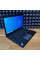 Ноутбук Б/В Lenovo ThinkPad X1 Carbon / 14 Full HD (1920х1080) / i5-6200U / 4 GB DDR4 / Intel HD Graphics 520 (2gb) / SSD 180 GB