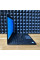 Ноутбук Б/В Lenovo ThinkPad X1 Carbon / 14 Full HD (1920х1080) / i5-6200U / 4 GB DDR4 / Intel HD Graphics 520 (2gb) / SSD 180 GB