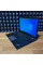 Ноутбук Б/В Lenovo ThinkPad X1 Carbon / 14 Full HD (1920х1080) / i5-6200U / 4 GB DDR4 / Intel HD Graphics 520 (2gb) / SSD 180 GB